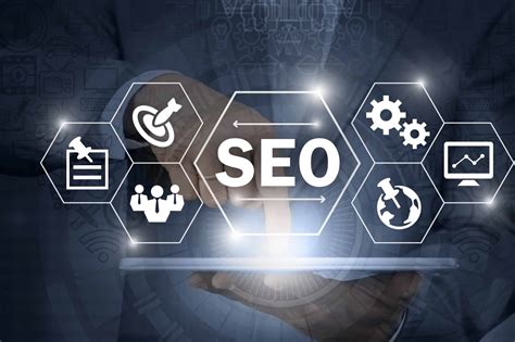 biloxi seo services|SEO Services Biloxi → The 7 best SEO experts .